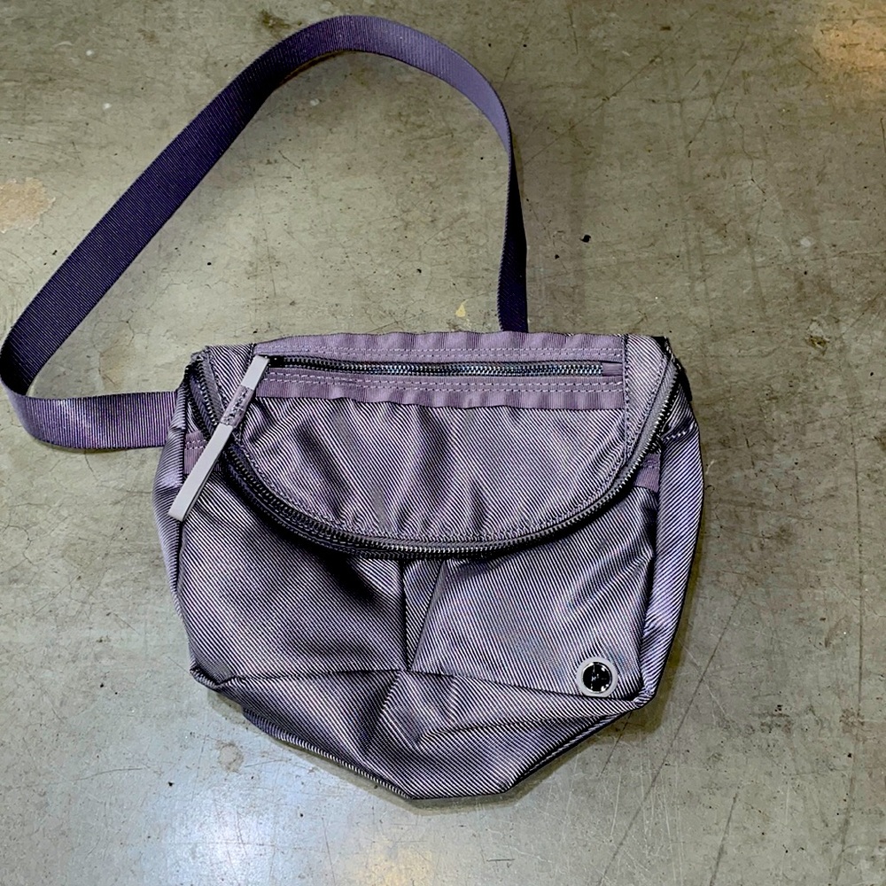 ACTIVE LIFE woman’s bag